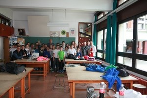 Slika PU_BB/Sigurno u prometu 2015/naslovna.jpg